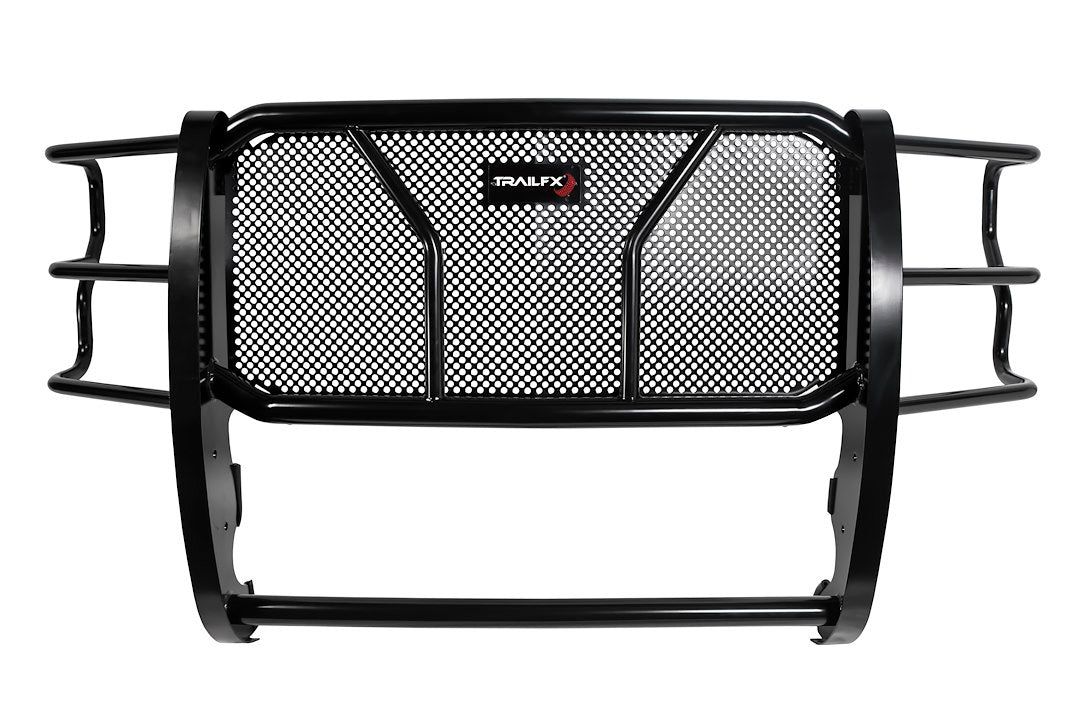 TRAILFX E0518B