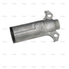POLLAK 11-700