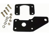 HUSKY TOWING 39585
