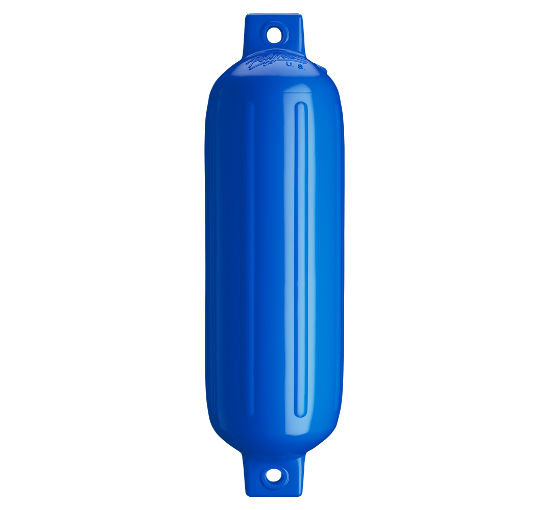 POLYFORM 44-714-290