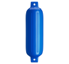 POLYFORM 44-714-290