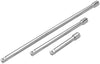 PERFORM TOOL W32140