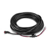 GARMIN ELEC. 010-12067-10