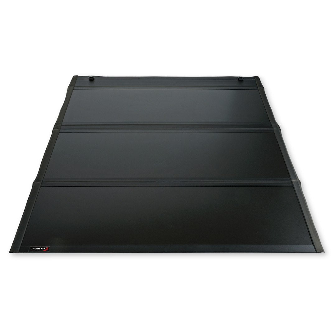 TRAILFX TFX5710