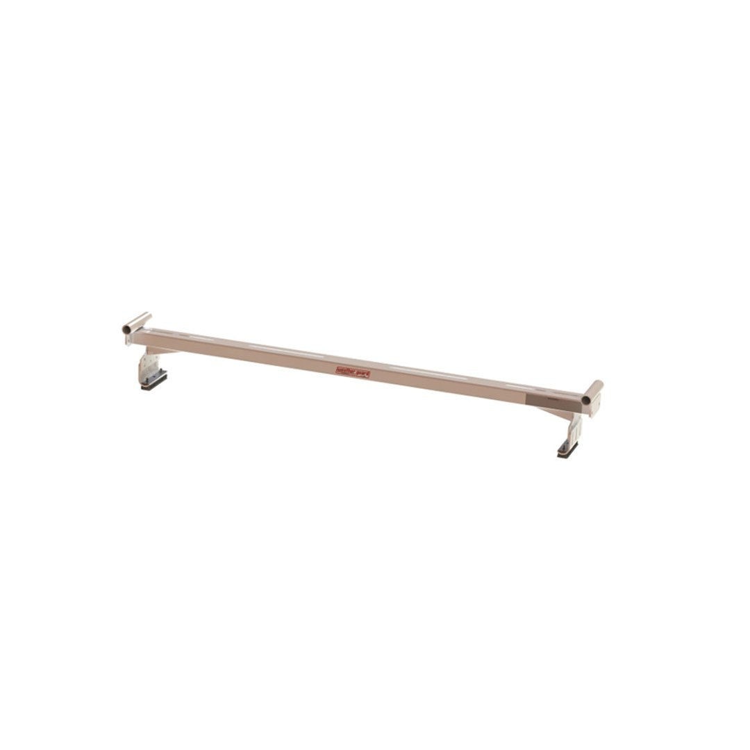WEATHERGUARD 225-3-03