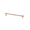 WEATHERGUARD 225-3-03