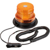 HELIX RACING 611-0311