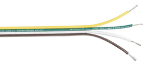 ANCOR 154510 BONDED CABLE 16/4 AWG (4 X 1MM2)