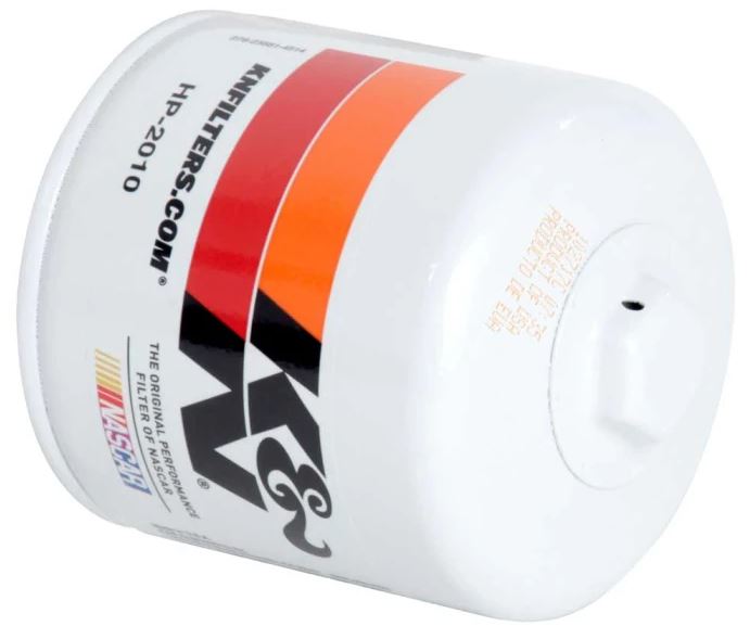K&N FILTER HP-2010