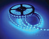 T-H MARINE LED-PBDK20B-DP