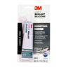 3M 08019