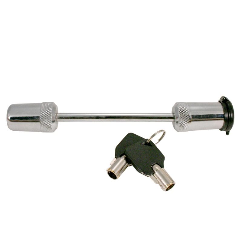 TRIMAX TC3