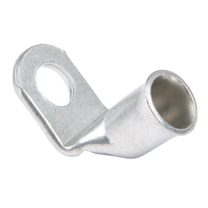 ANCOR 262265 TINNED LUG 90DEGREE #2 5/16' 2PC
