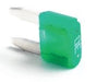 LITTELFUSE MIN30BP