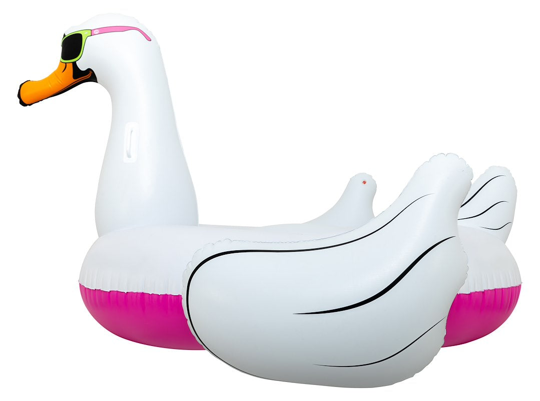 AIRHEAD AHPF-3018