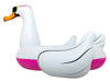 AIRHEAD AHPF-3018