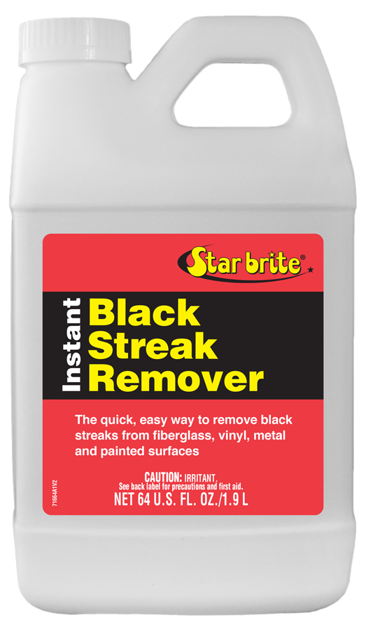STAR BRITE 071664
