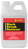 STAR BRITE 071664