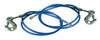 ROADMASTER 655-64