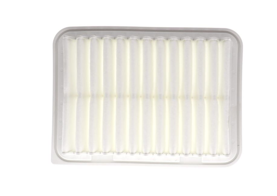 WIX FILTR LD 49104