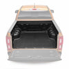 TRAILFX RFR6U19