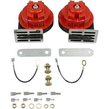 HELIX RACING 618-6018
