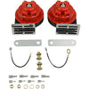 HELIX RACING 618-6018