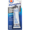 PERMTX-LOCKT 80050
