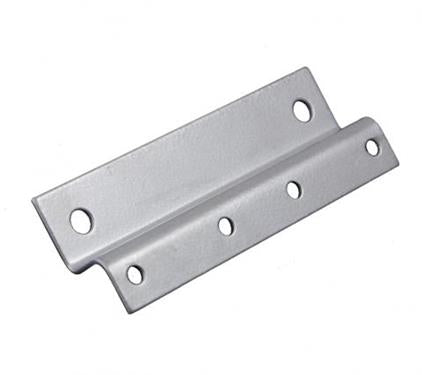 AP PRODUCTS MEGR-900P