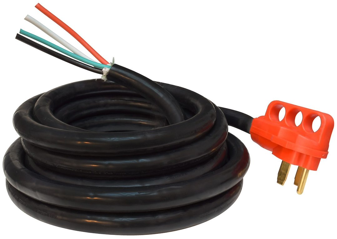 VALTERRA LLC A10-5025END