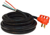 VALTERRA LLC A10-5025END