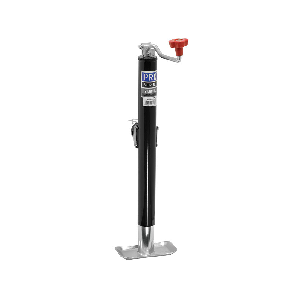PRO SERIES 1401200303
