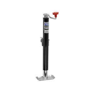 PRO SERIES 1401200303 TUBULAR SWIVEL JACK