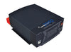 SAMLEX AMER NTX-2000-12