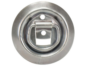 BUYERS PRODUCTS B701SM SURFACE MOUNTED ROPE RING