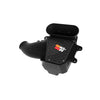 K&N FILTER 63-1588