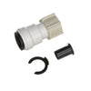 AQUALOCK 3510-1008