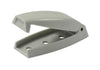 JR PRODUCTS 10244