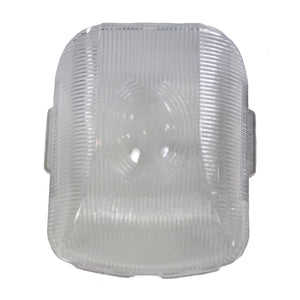ARCON 18017 LENS F/EURO LIGHT OPTIC CD/1