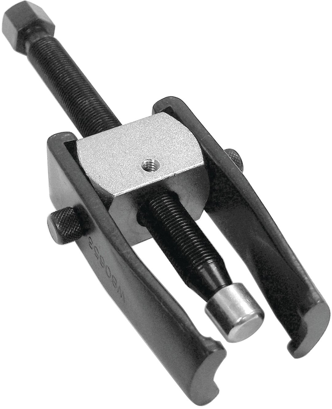 PERFORM TOOL W80653