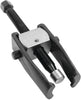 PERFORM TOOL W80653