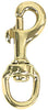 WHITECAP IND S-1103C