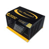 GO POWER GP-IC-2000-12-PKG