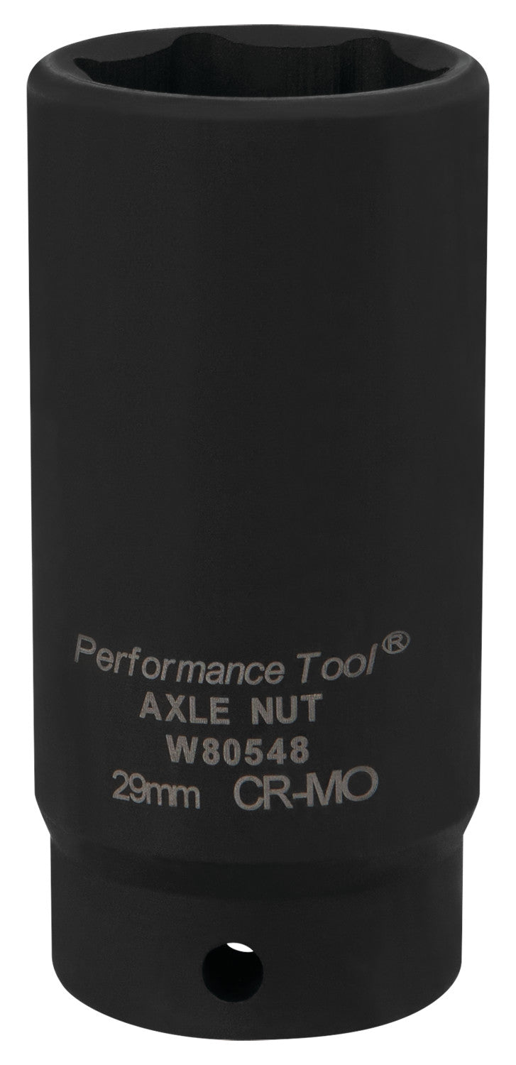 PERFORM TOOL W80548