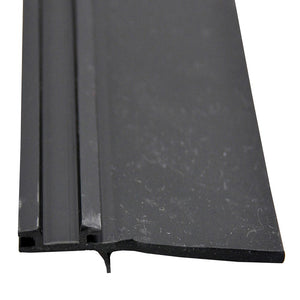 AP PRODUCTS 018-341 EK SEAL BASE W/ WIPER BLA