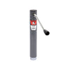 BULLDOG/FULT 150010
