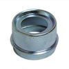 DEXTER AXLE 021-041-01