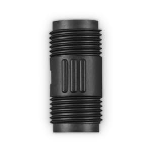 GARMIN ELEC. 010-12531-00