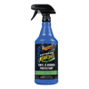 MEGUIARS WAX M180132