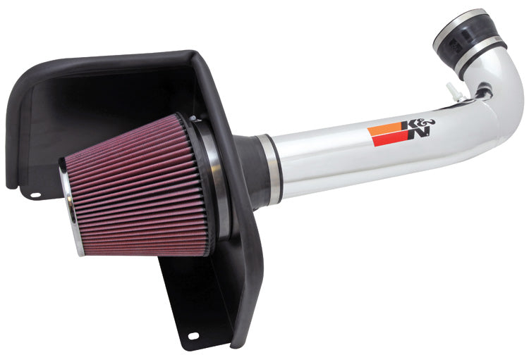 K&N FILTER 77-3070KP